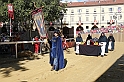 -465- CorteoStorico